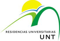 Temporada Verano 2022-2023 – Ciudad Universitaria de San Javier